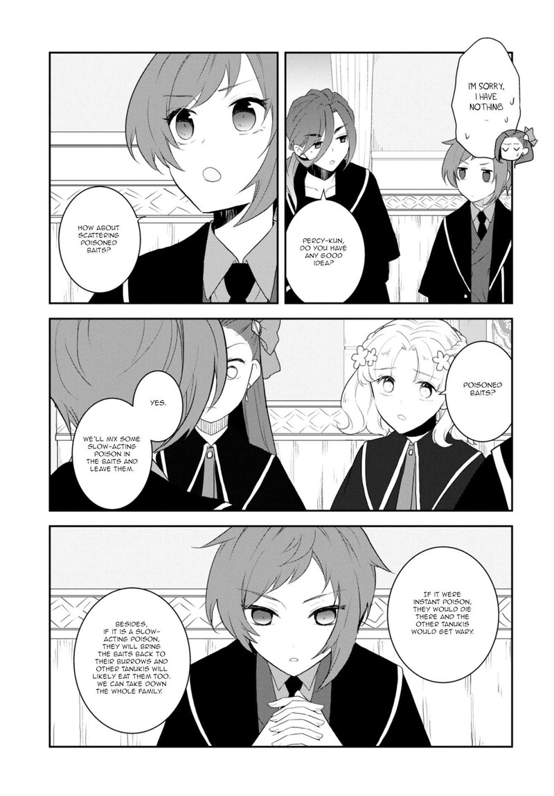 My Next Life As A Villainess All Routes Lead To Doom 62 13