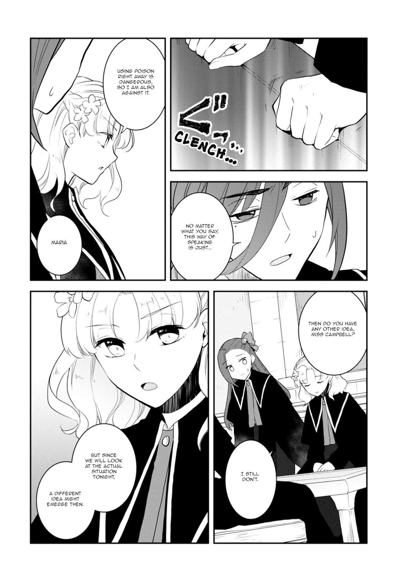 My Next Life As A Villainess All Routes Lead To Doom 62 16