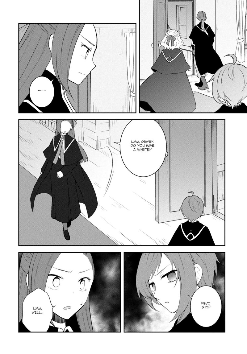 My Next Life As A Villainess All Routes Lead To Doom 62 18