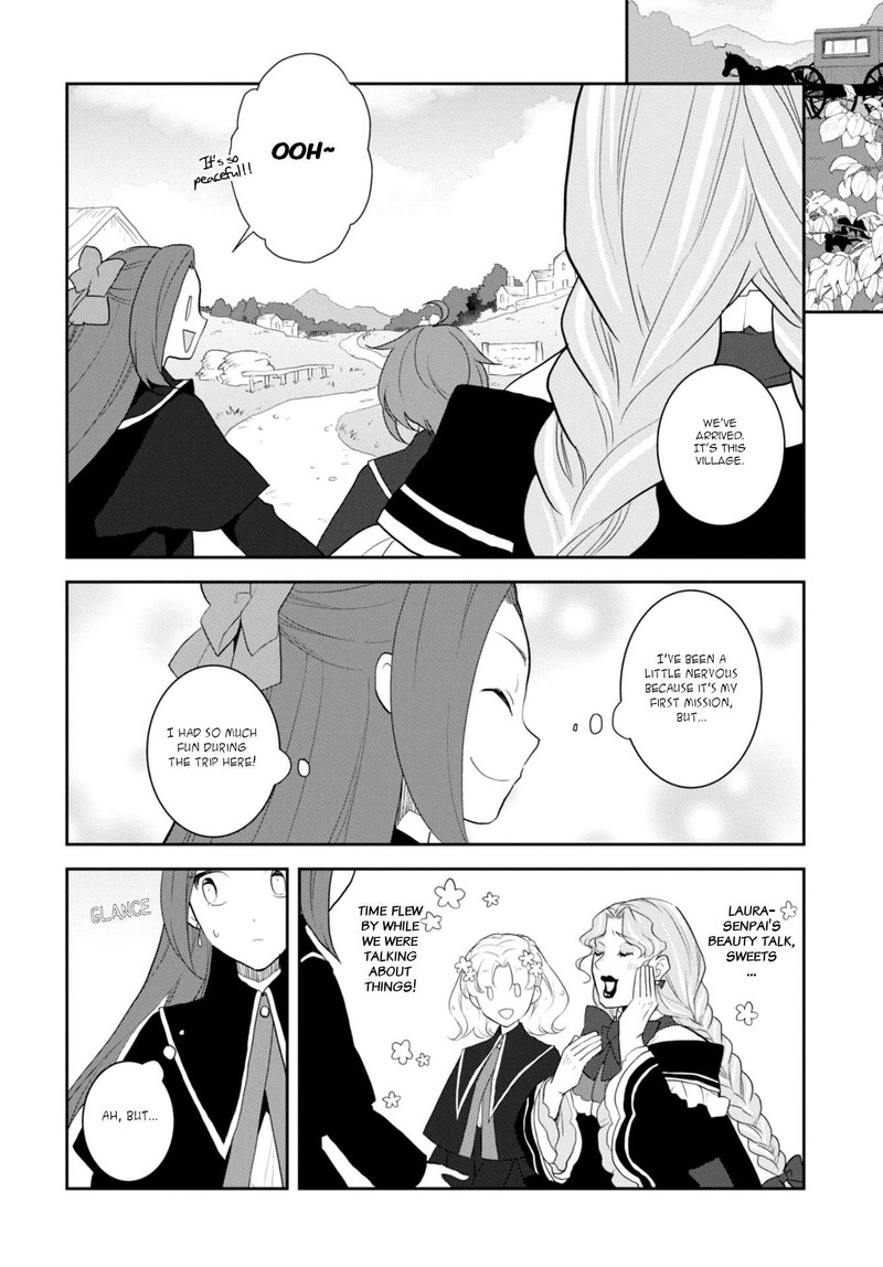 My Next Life As A Villainess All Routes Lead To Doom 62 2