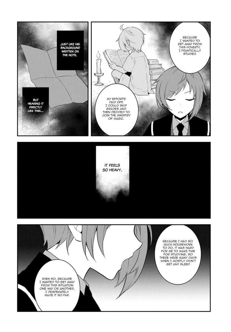 My Next Life As A Villainess All Routes Lead To Doom 62 20