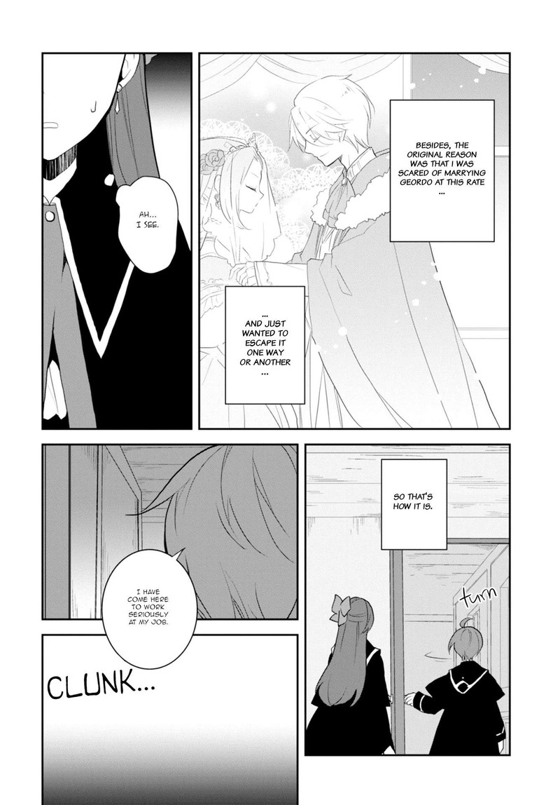 My Next Life As A Villainess All Routes Lead To Doom 62 22