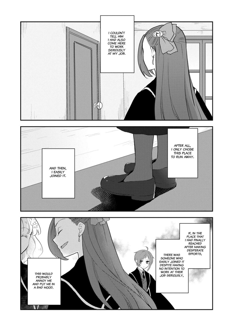 My Next Life As A Villainess All Routes Lead To Doom 62 23