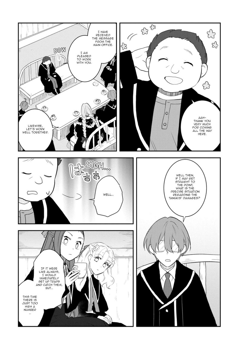 My Next Life As A Villainess All Routes Lead To Doom 62 4
