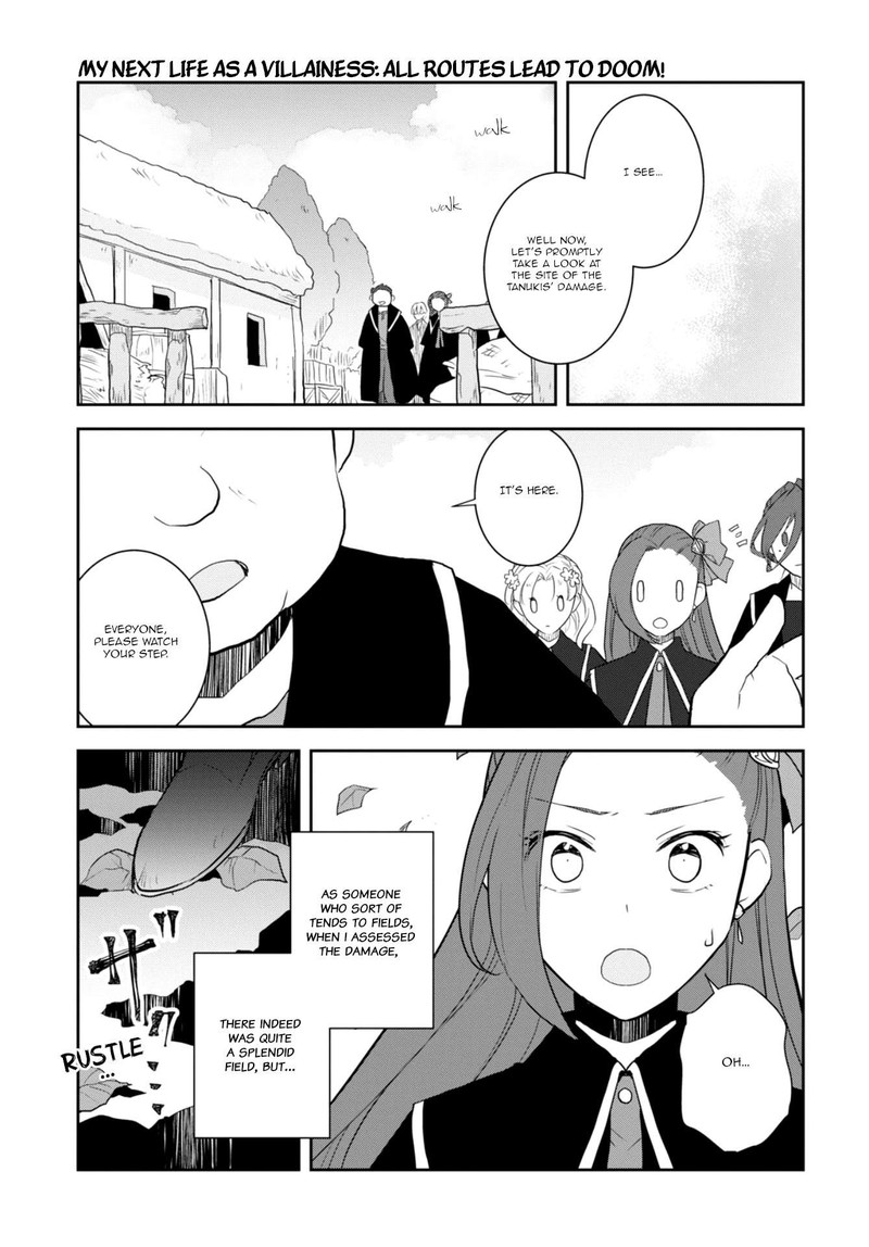 My Next Life As A Villainess All Routes Lead To Doom 62 7