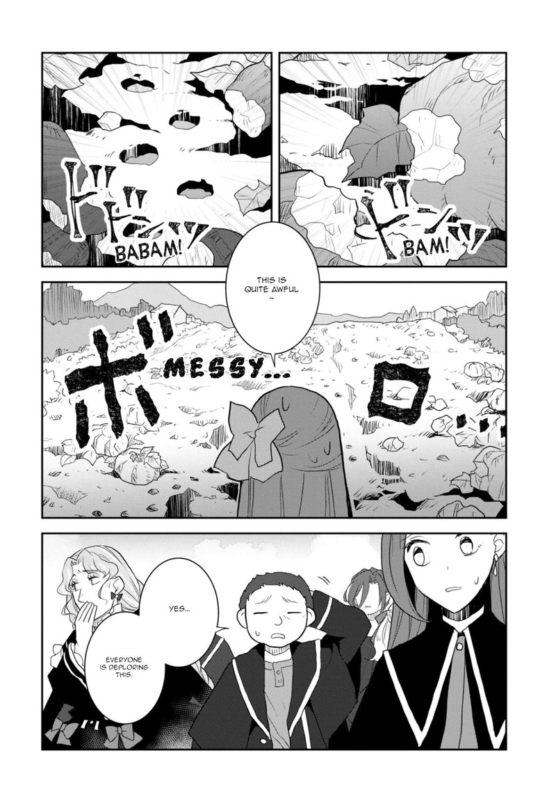 My Next Life As A Villainess All Routes Lead To Doom 62 8