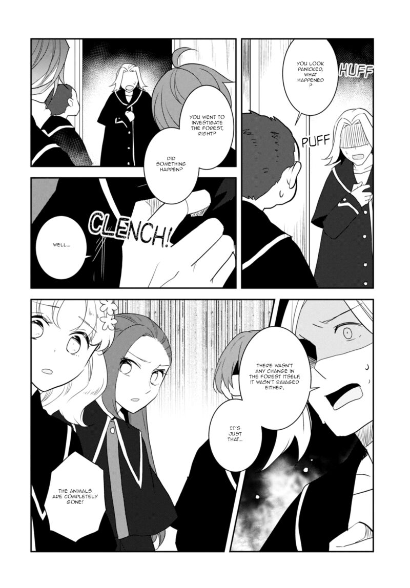 My Next Life As A Villainess All Routes Lead To Doom 65 10