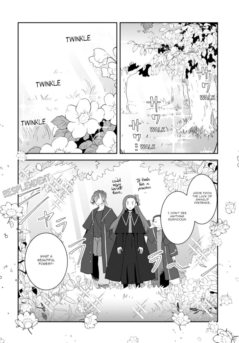 My Next Life As A Villainess All Routes Lead To Doom 65 16