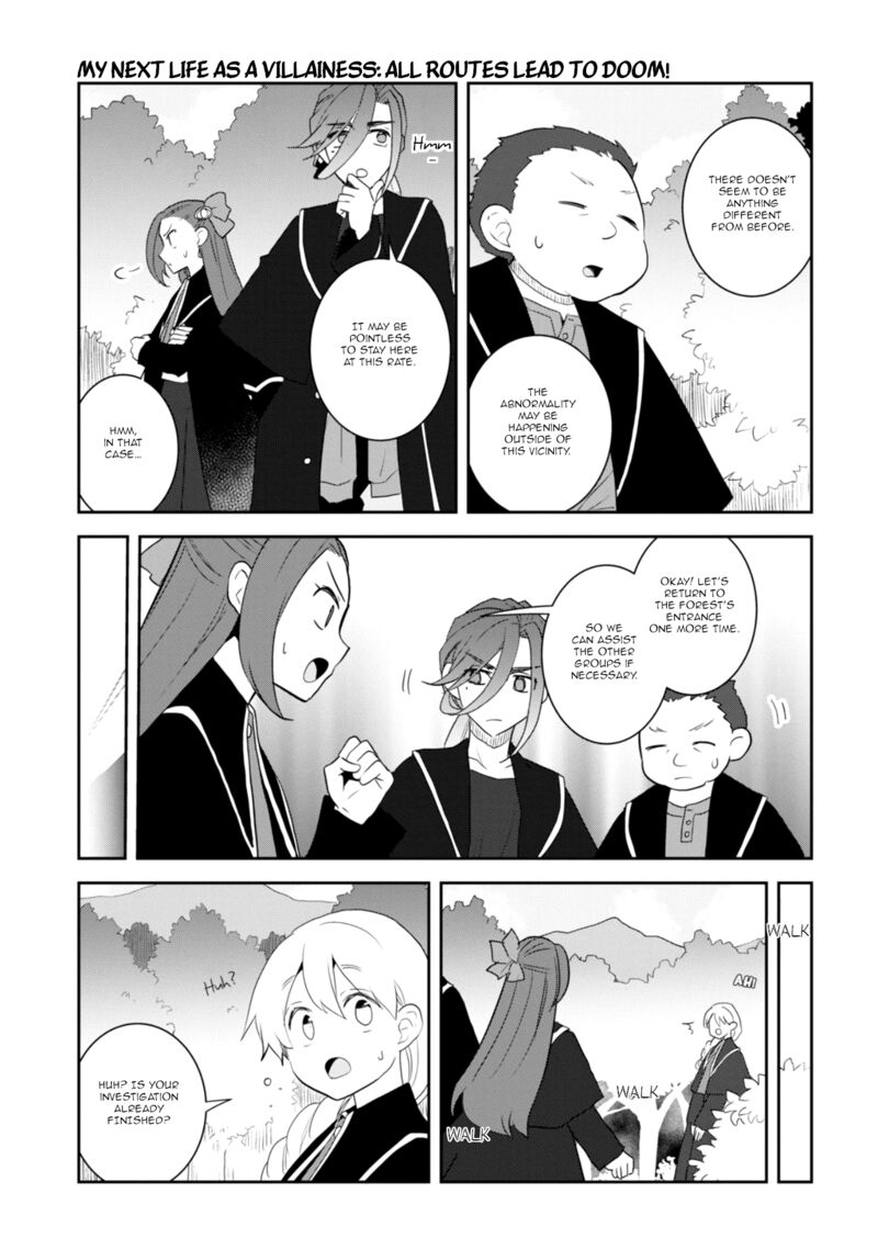 My Next Life As A Villainess All Routes Lead To Doom 65 17