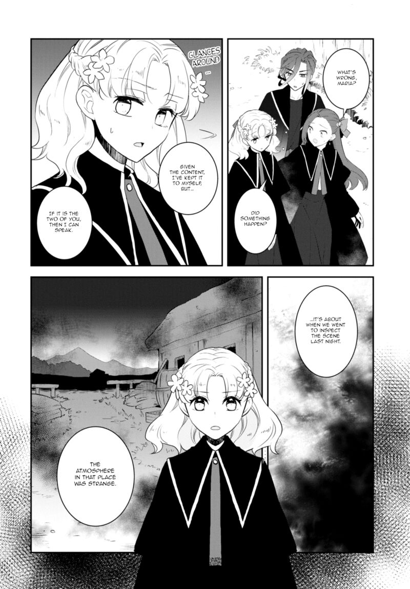 My Next Life As A Villainess All Routes Lead To Doom 65 4