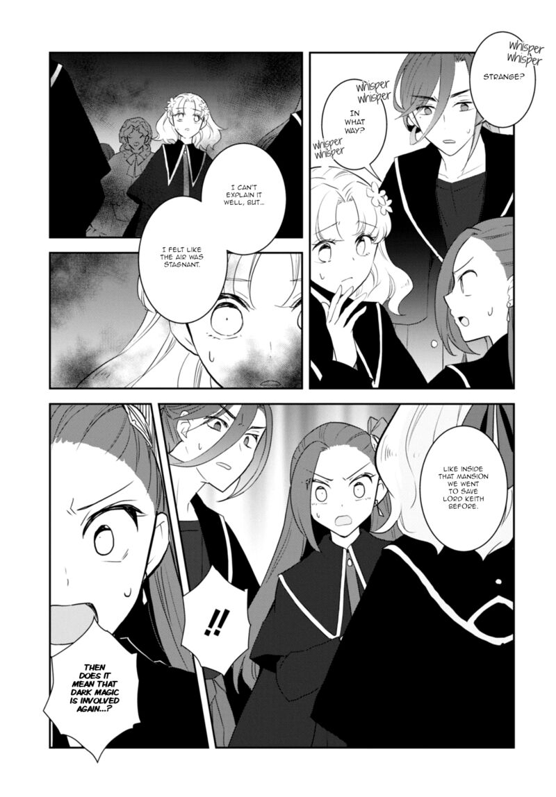 My Next Life As A Villainess All Routes Lead To Doom 65 5
