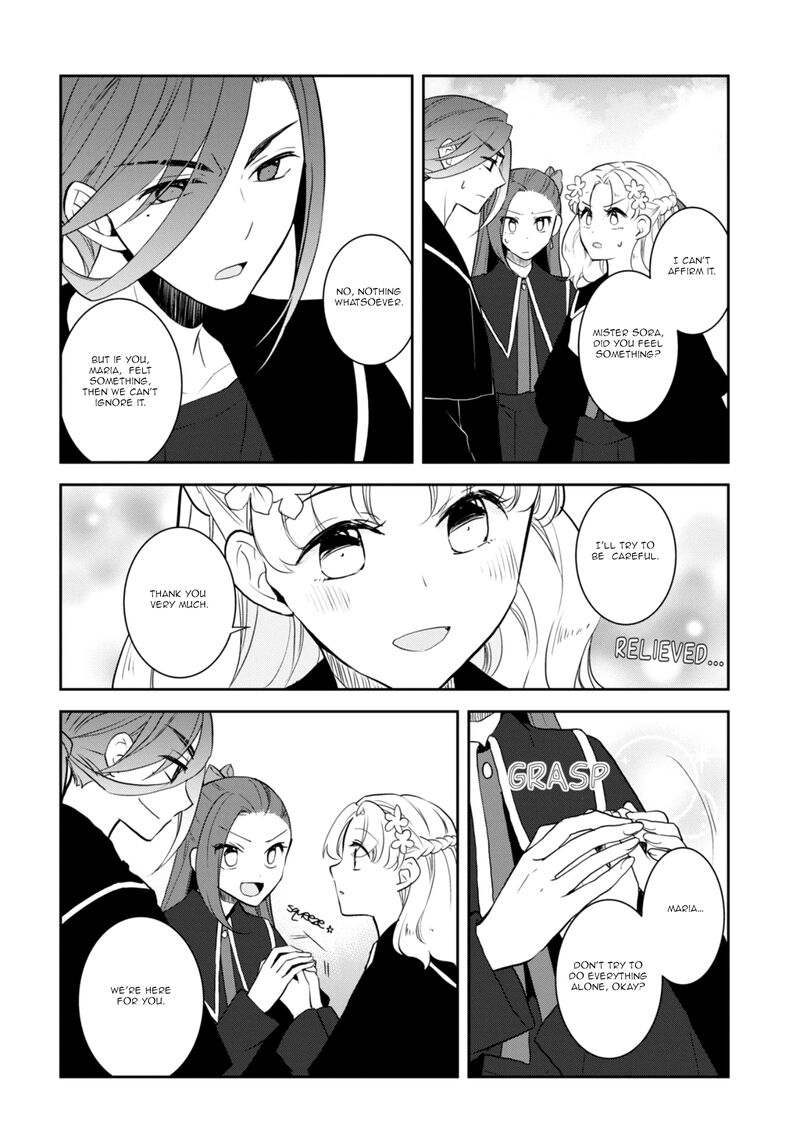 My Next Life As A Villainess All Routes Lead To Doom 65 6