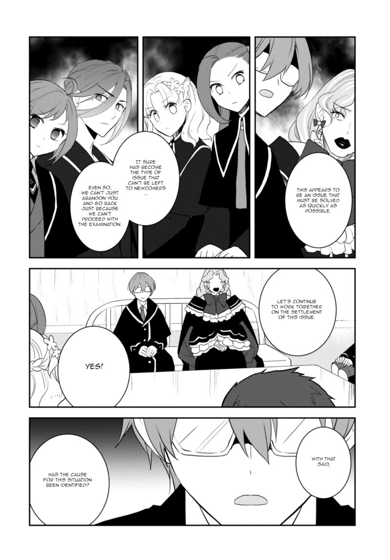 My Next Life As A Villainess All Routes Lead To Doom 65 8