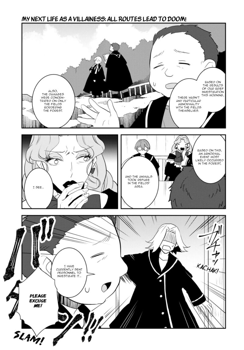My Next Life As A Villainess All Routes Lead To Doom 65 9