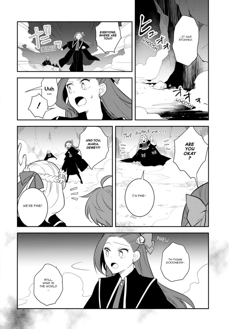 My Next Life As A Villainess All Routes Lead To Doom 67 14