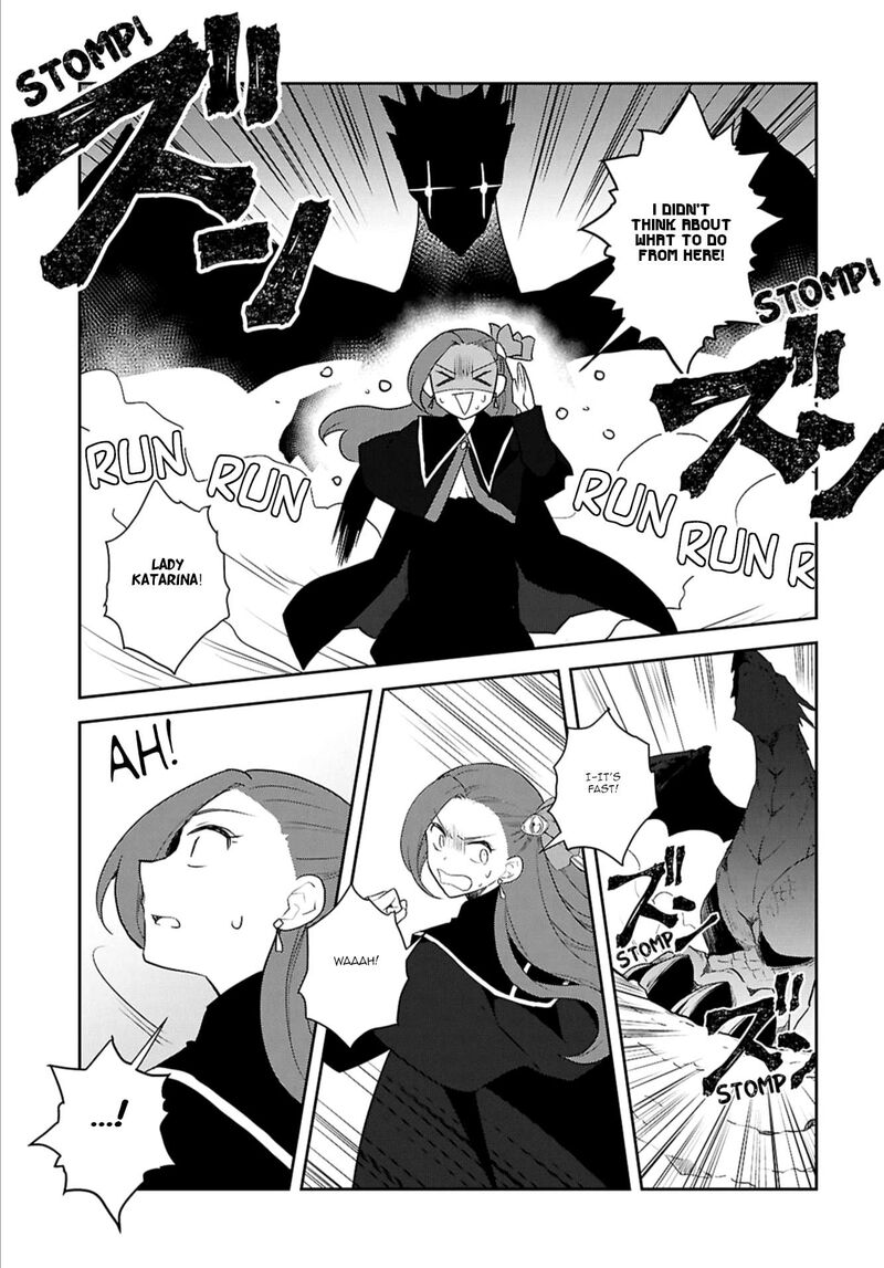 My Next Life As A Villainess All Routes Lead To Doom 68 11