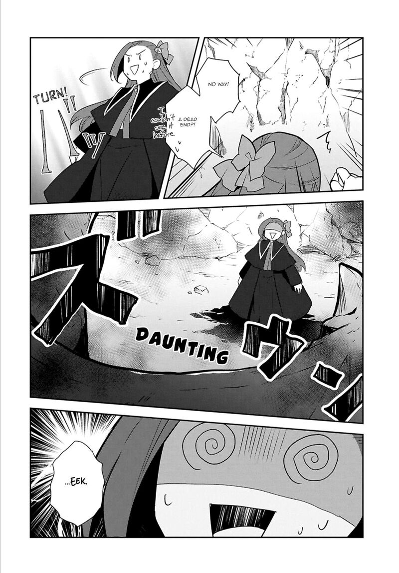 My Next Life As A Villainess All Routes Lead To Doom 68 12