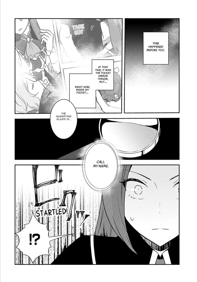 My Next Life As A Villainess All Routes Lead To Doom 68 14