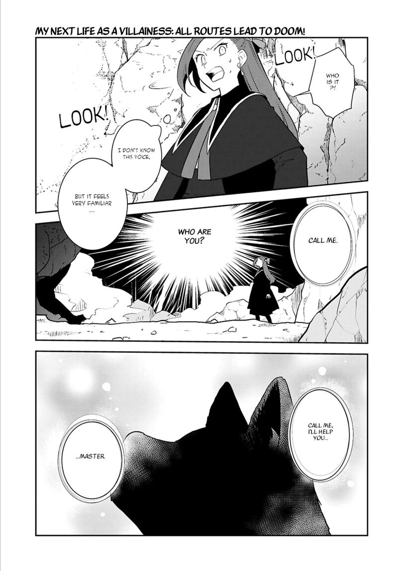 My Next Life As A Villainess All Routes Lead To Doom 68 15