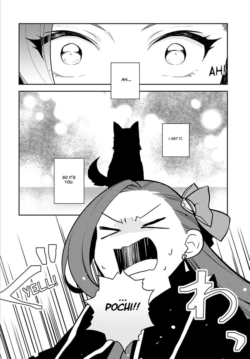 My Next Life As A Villainess All Routes Lead To Doom 68 16