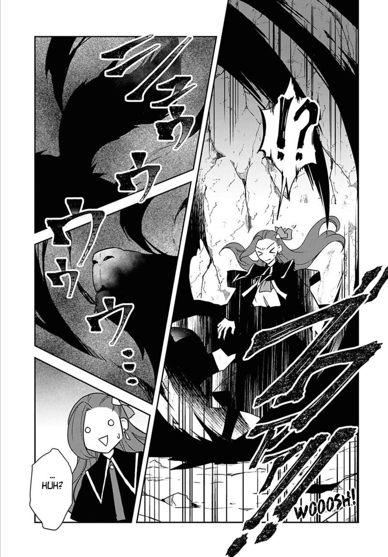 My Next Life As A Villainess All Routes Lead To Doom 68 17