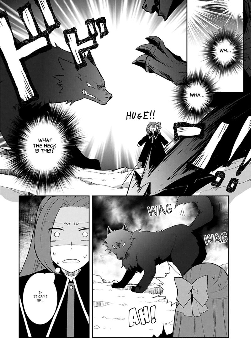 My Next Life As A Villainess All Routes Lead To Doom 68 18