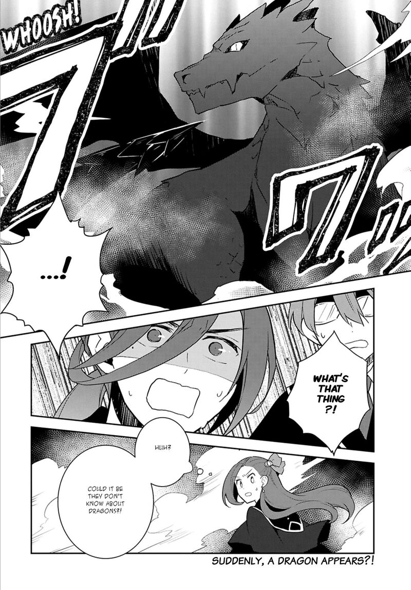 My Next Life As A Villainess All Routes Lead To Doom 68 2