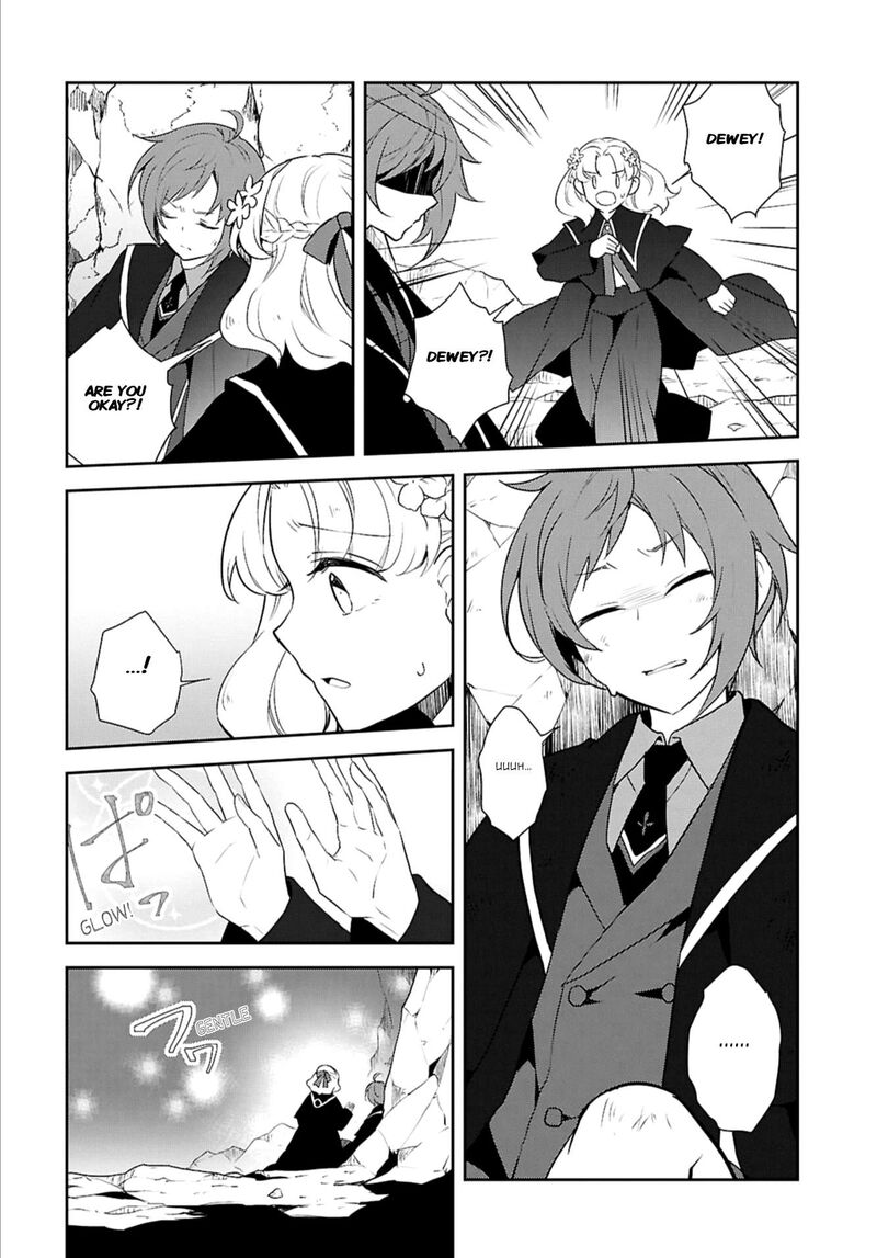 My Next Life As A Villainess All Routes Lead To Doom 68 6