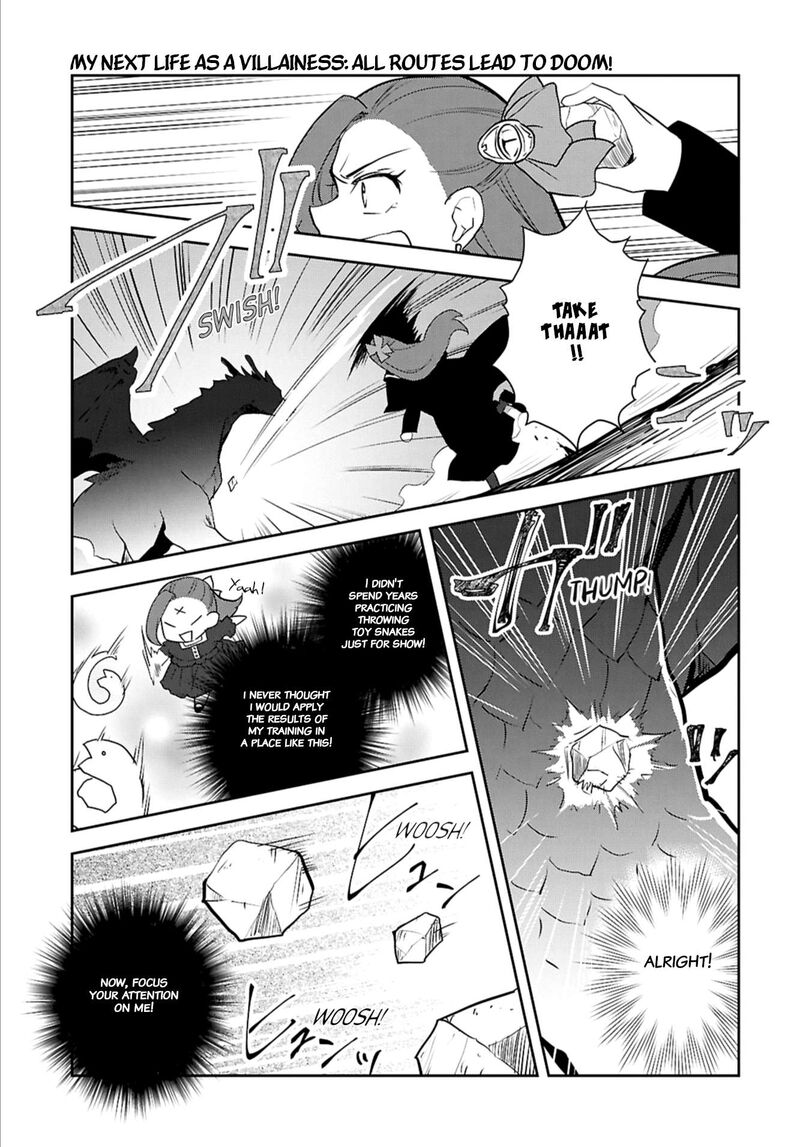 My Next Life As A Villainess All Routes Lead To Doom 68 9