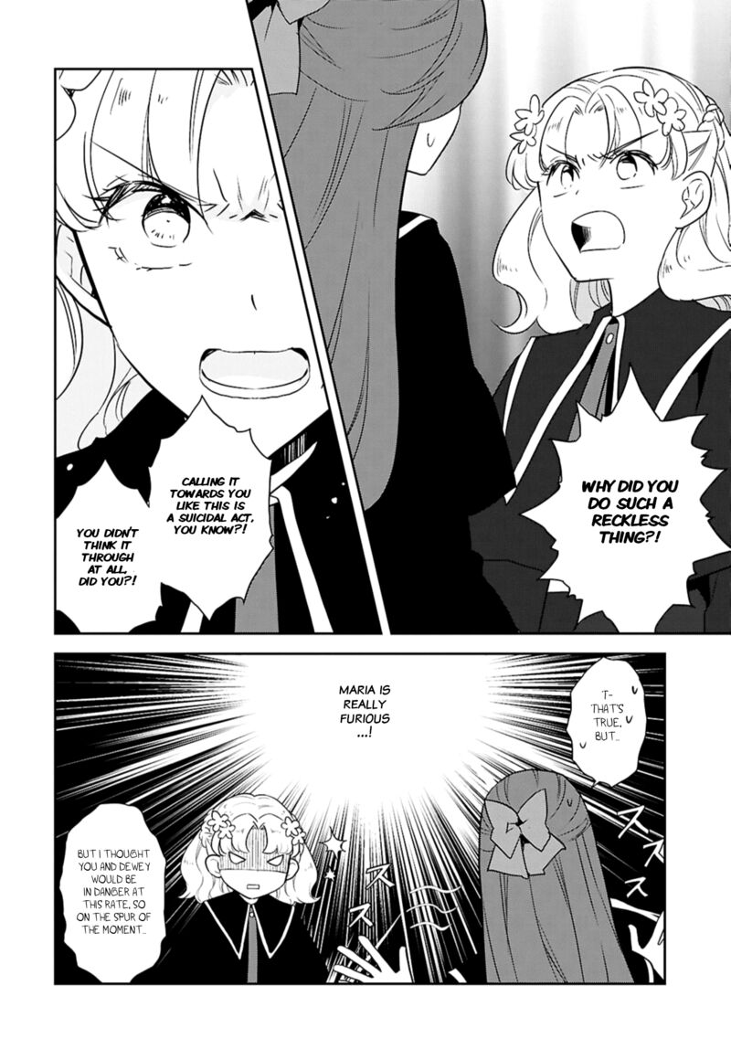 My Next Life As A Villainess All Routes Lead To Doom 69 12