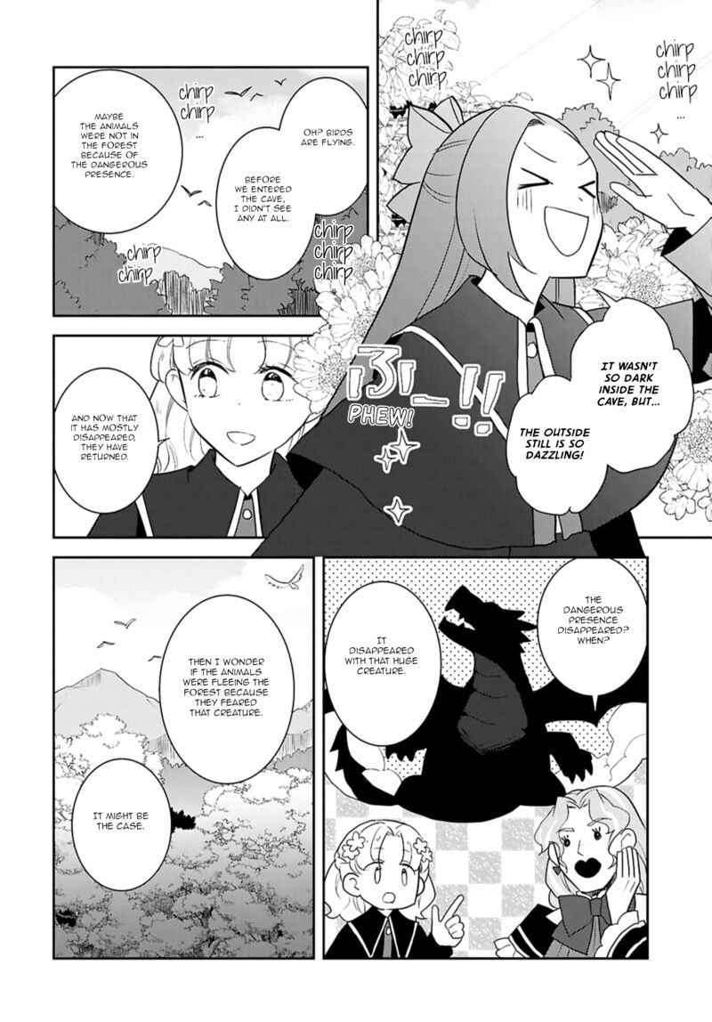 My Next Life As A Villainess All Routes Lead To Doom 69 18