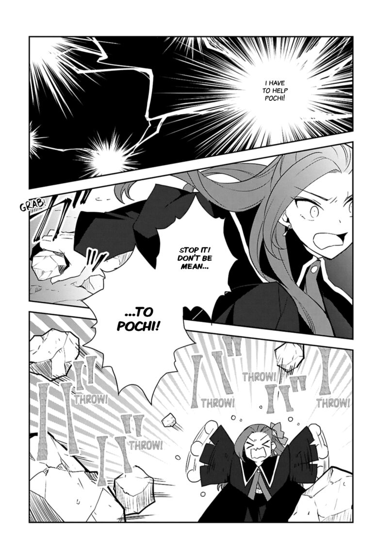 My Next Life As A Villainess All Routes Lead To Doom 69 4