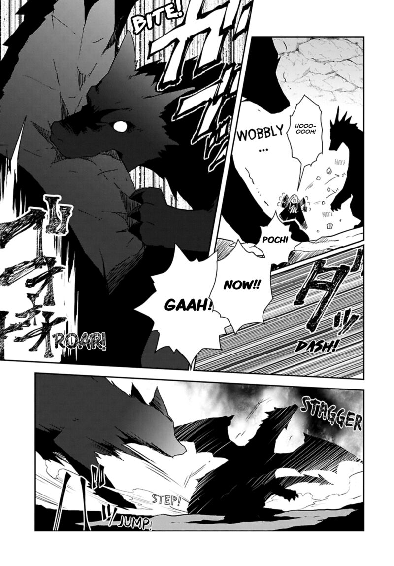 My Next Life As A Villainess All Routes Lead To Doom 69 5