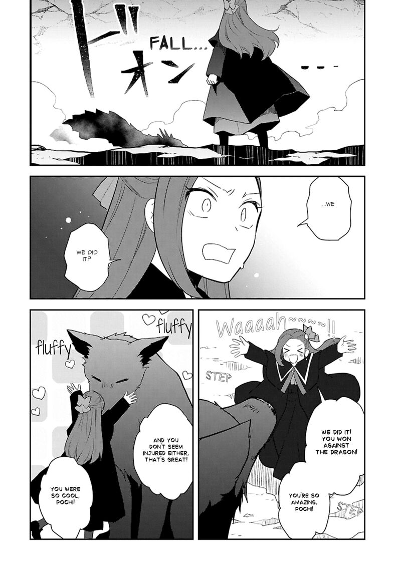 My Next Life As A Villainess All Routes Lead To Doom 69 6