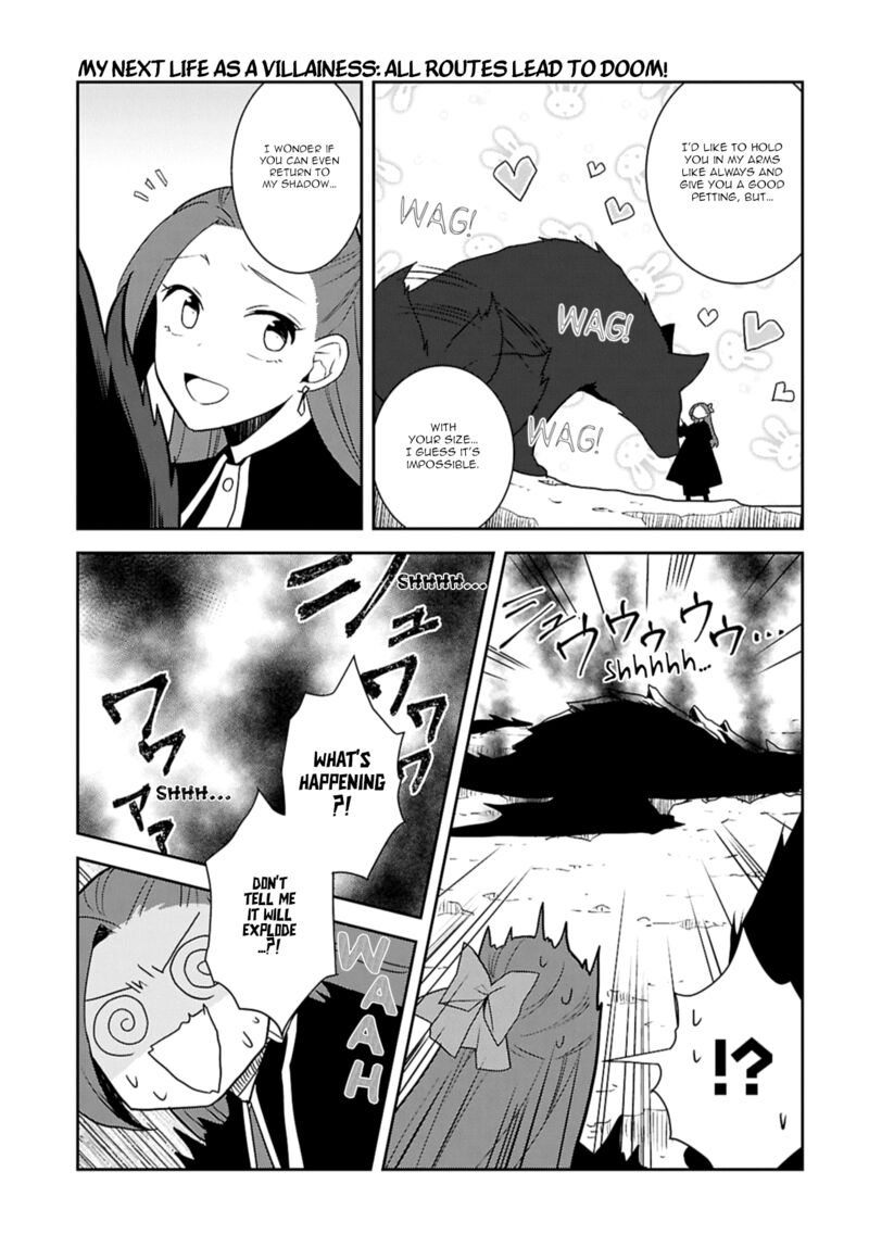 My Next Life As A Villainess All Routes Lead To Doom 69 7