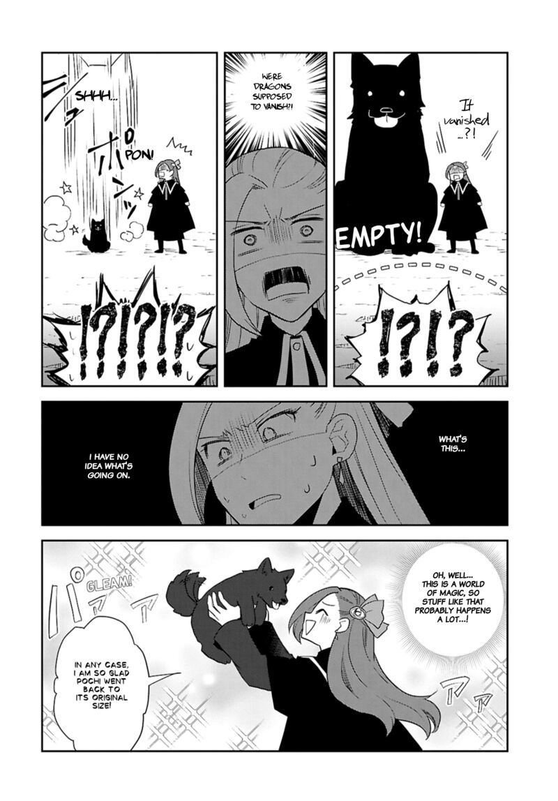 My Next Life As A Villainess All Routes Lead To Doom 69 8