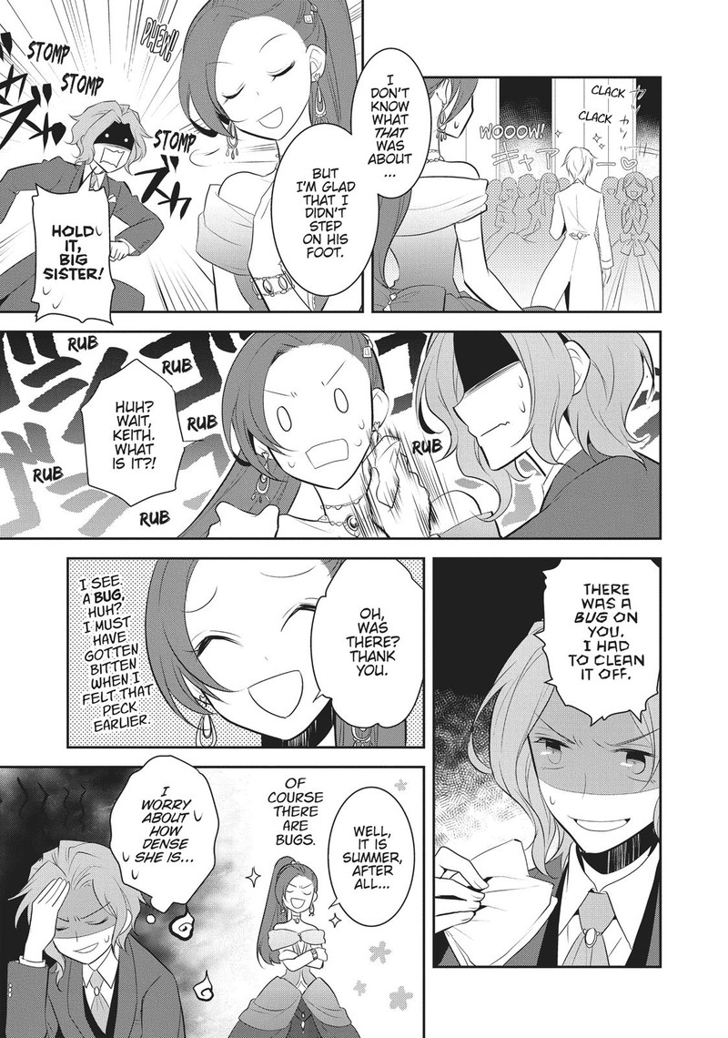 My Next Life As A Villainess All Routes Lead To Doom 7 13