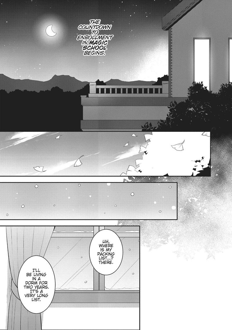 My Next Life As A Villainess All Routes Lead To Doom 7 21