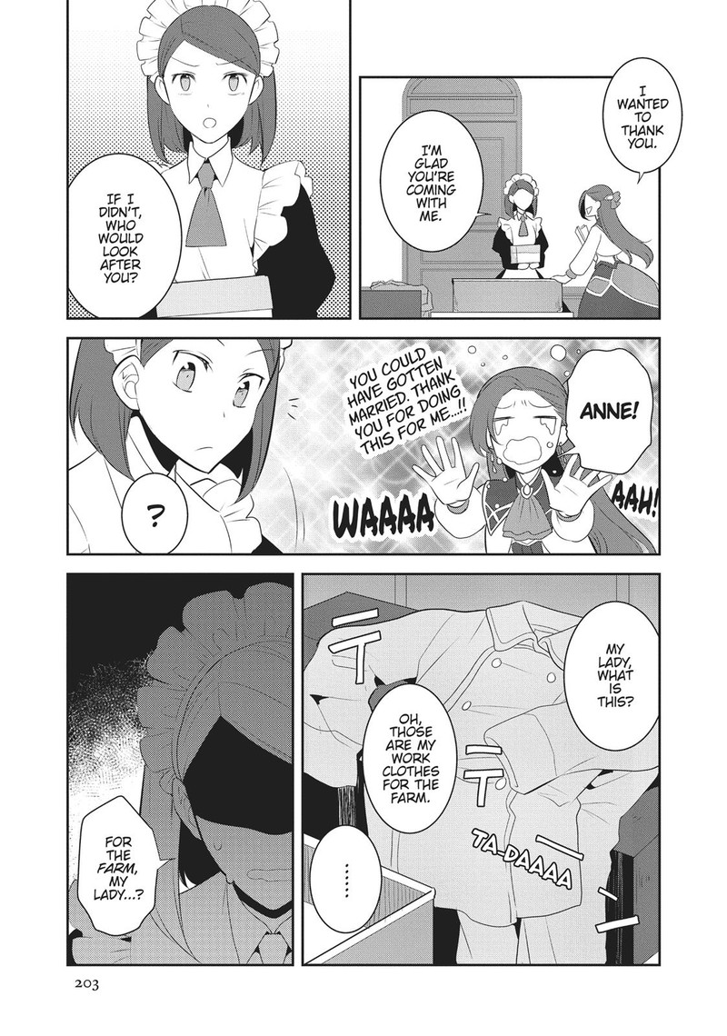 My Next Life As A Villainess All Routes Lead To Doom 7 23