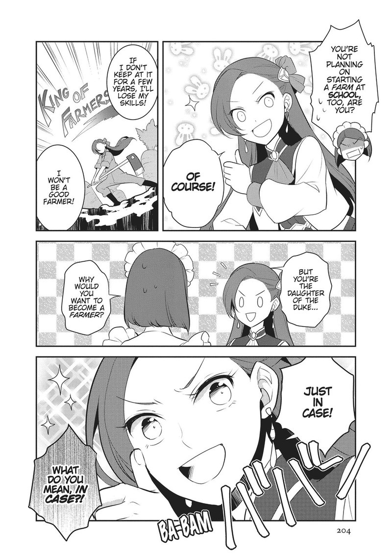 My Next Life As A Villainess All Routes Lead To Doom 7 24