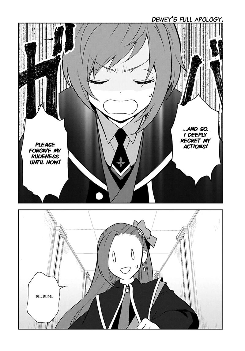My Next Life As A Villainess All Routes Lead To Doom 70 2