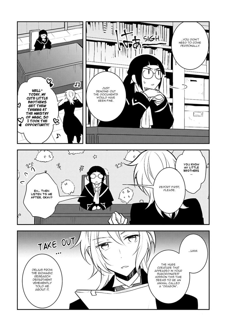 My Next Life As A Villainess All Routes Lead To Doom 71 6