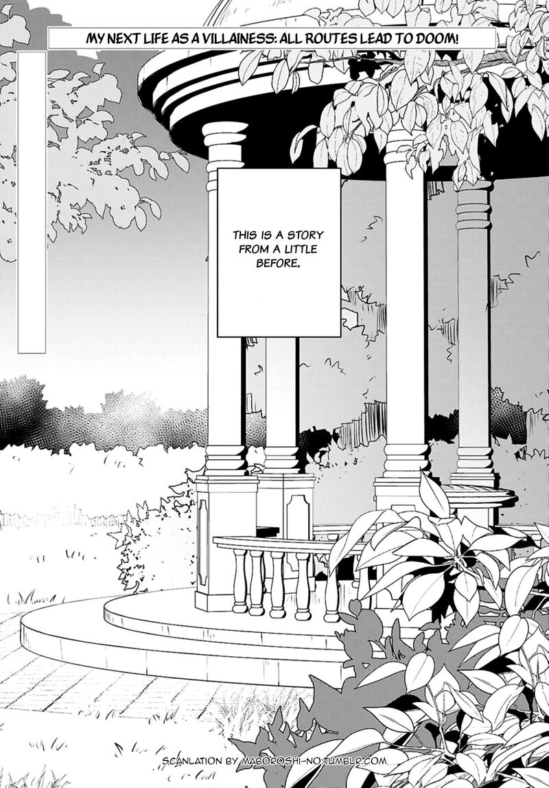 My Next Life As A Villainess All Routes Lead To Doom 72 1