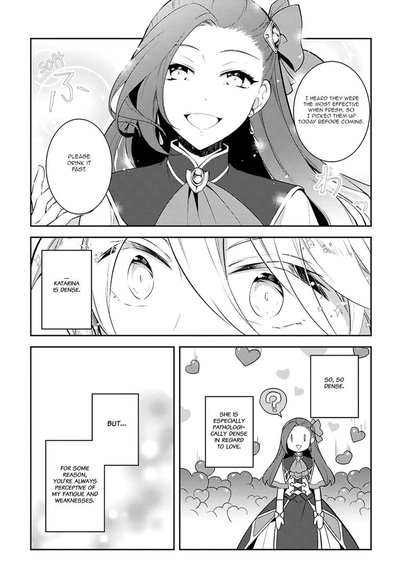 My Next Life As A Villainess All Routes Lead To Doom 72 12