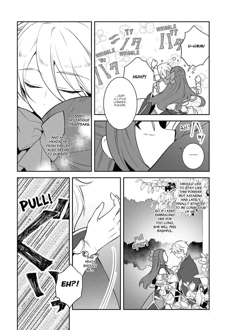 My Next Life As A Villainess All Routes Lead To Doom 72 14