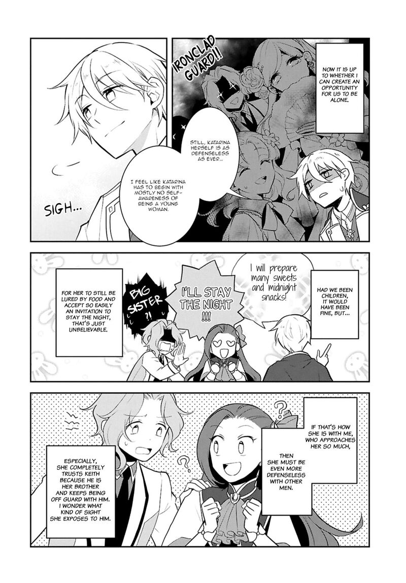 My Next Life As A Villainess All Routes Lead To Doom 72 6