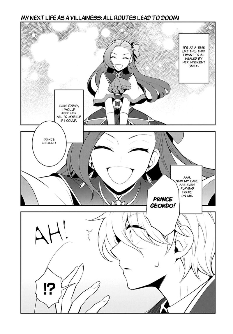 My Next Life As A Villainess All Routes Lead To Doom 72 9