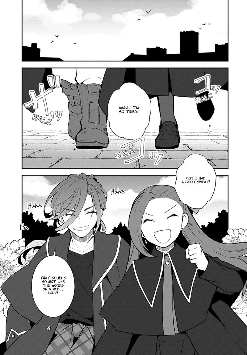 My Next Life As A Villainess All Routes Lead To Doom 73 13
