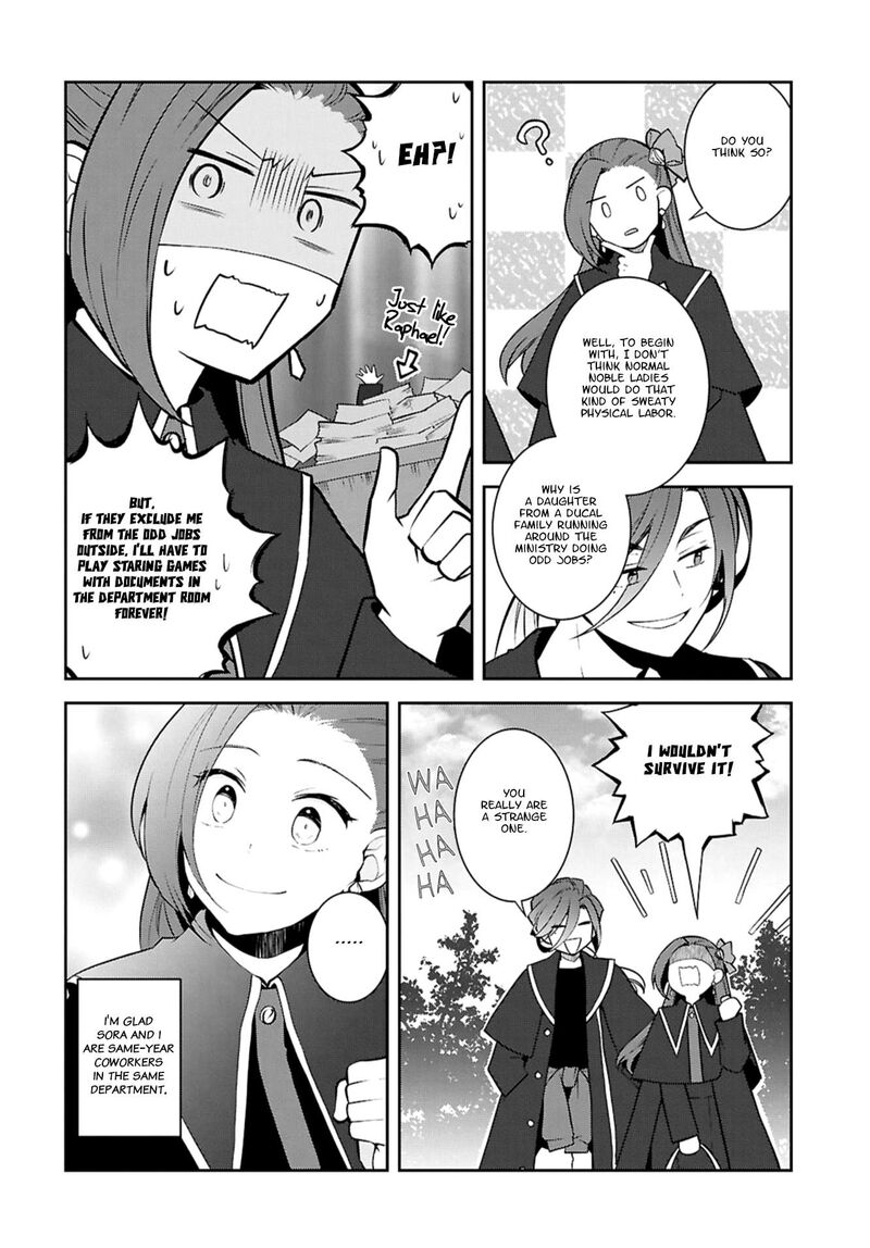 My Next Life As A Villainess All Routes Lead To Doom 73 14