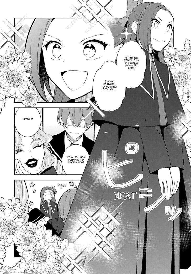 My Next Life As A Villainess All Routes Lead To Doom 73 2